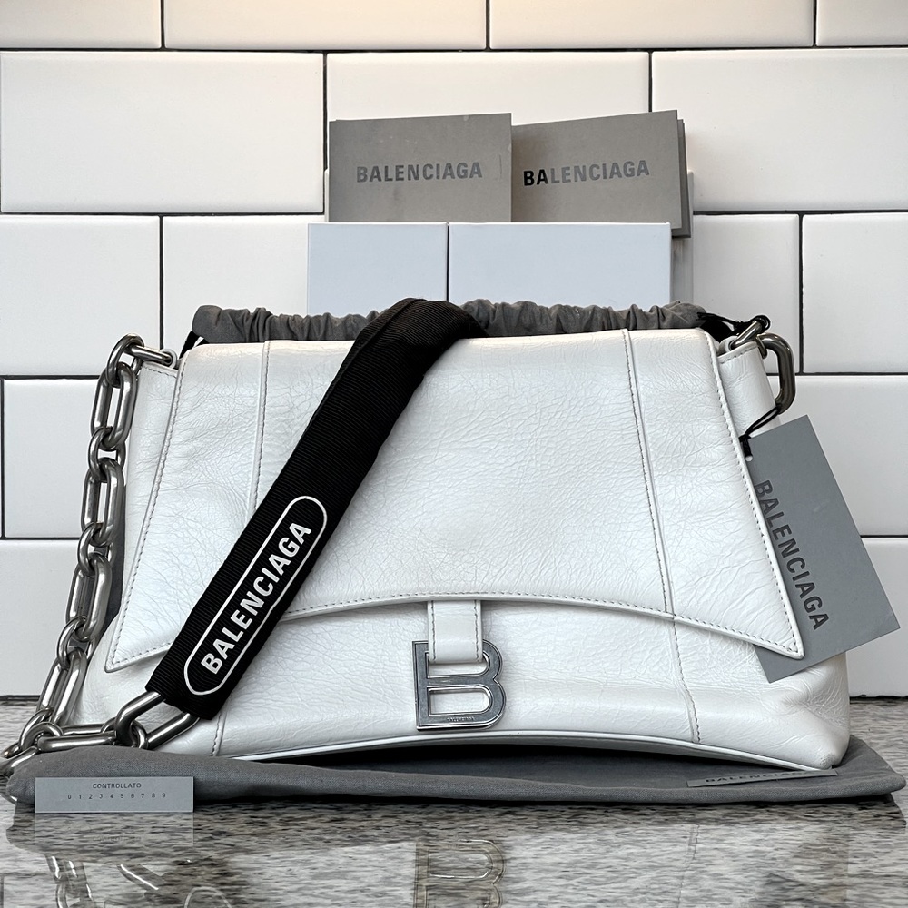 BALENCIAGA BAG